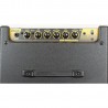 Markbass CMB 121 Black Line - Combo basowe 1x12'' 150W Markbass CMB 121 Black Line - Combo basowe 1x12'' 150W