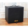 Markbass CMB 121 Black Line - Combo basowe 1x12'' 150W Markbass CMB 121 Black Line - Combo basowe 1x12'' 150W