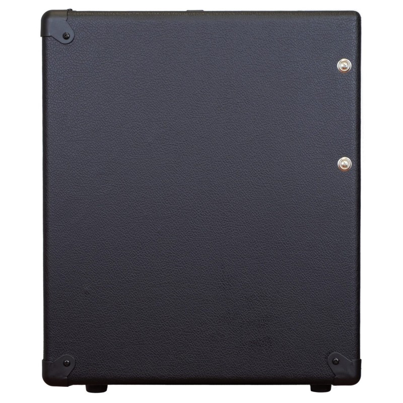 Markbass CMB 121 Black Line - Combo basowe 1x12'' 150W Markbass CMB 121 Black Line - Combo basowe 1x12'' 150W