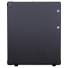 Markbass CMB 121 Black Line - Combo basowe 1x12'' 150W Markbass CMB 121 Black Line - Combo basowe 1x12'' 150W