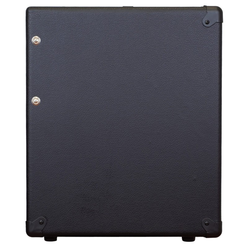 Markbass CMB 121 Black Line - Combo basowe 1x12'' 150W Markbass CMB 121 Black Line - Combo basowe 1x12'' 150W