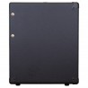 Markbass CMB 121 Black Line - Combo basowe 1x12'' 150W Markbass CMB 121 Black Line - Combo basowe 1x12'' 150W