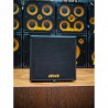 Markbass CMB 121 Black Line - Combo basowe 1x12'' 150W Markbass CMB 121 Black Line - Combo basowe 1x12'' 150W