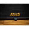 Markbass CMB 121 Black Line - Combo basowe 1x12'' 150W Markbass CMB 121 Black Line - Combo basowe 1x12'' 150W