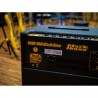 Markbass CMB 121 Black Line - Combo basowe 1x12'' 150W Markbass CMB 121 Black Line - Combo basowe 1x12'' 150W
