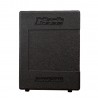 Markbass MB58R Mini CMD 121 P - Combo basowe 1x12'' 300W