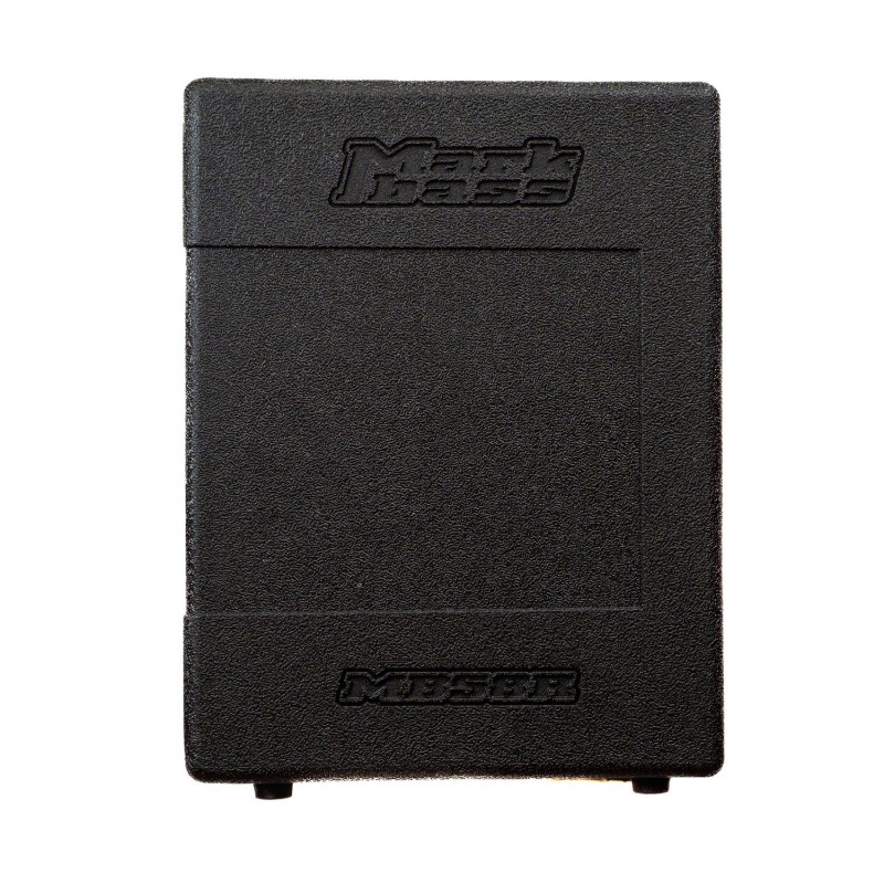 Markbass MB58R Mini CMD 121 P - Combo basowe 1x12'' 300W