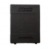 Markbass MB58R Mini CMD 121 P - Combo basowe 1x12'' 300W