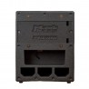 Markbass MB58R Mini CMD 121 P - Combo basowe 1x12'' 300W