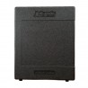 Markbass MB58R CMD 121 P - Combo basowe 1x12'' 300W