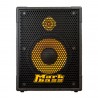 Markbass MB58R CMD 121 Pure - Combo basowe 1x12'' 500W Markbass MB58R CMD 121 Pure - Combo basowe 1x12'' 500W