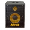 Markbass MB58R CMD 121 Pure - Combo basowe 1x12'' 500W Markbass MB58R CMD 121 Pure - Combo basowe 1x12'' 500W