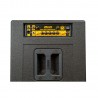 Markbass MB58R CMD 121 Pure - Combo basowe 1x12'' 500W Markbass MB58R CMD 121 Pure - Combo basowe 1x12'' 500W