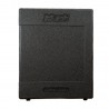Markbass MB58R CMD 121 Pure - Combo basowe 1x12'' 500W Markbass MB58R CMD 121 Pure - Combo basowe 1x12'' 500W