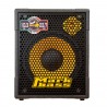 Markbass MB58R Mini CMD 121 Pure - Combo basowe 1x12'' 500W Markbass MB58R Mini CMD 121 Pure - Combo basowe 1x12'' 500W