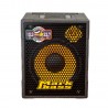 Markbass MB58R Mini CMD 121 Pure - Combo basowe 1x12'' 500W Markbass MB58R Mini CMD 121 Pure - Combo basowe 1x12'' 500W