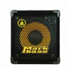 Markbass Mini CMD 121P V - Combo basowe 1x12'' 500W Markbass Mini CMD 121P V - Combo basowe 1x12'' 500W