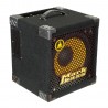 Markbass Mini CMD 121P V - Combo basowe 1x12'' 500W Markbass Mini CMD 121P V - Combo basowe 1x12'' 500W