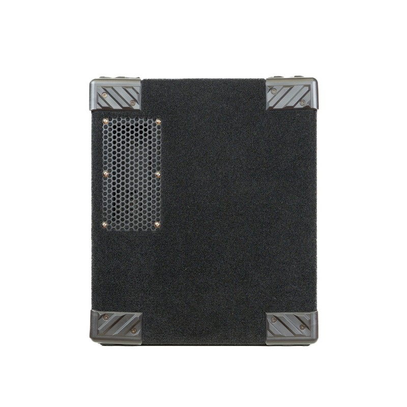 Markbass Mini CMD 121P V - Combo basowe 1x12'' 500W Markbass Mini CMD 121P V - Combo basowe 1x12'' 500W