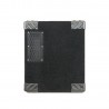 Markbass Mini CMD 121P V - Combo basowe 1x12'' 500W Markbass Mini CMD 121P V - Combo basowe 1x12'' 500W