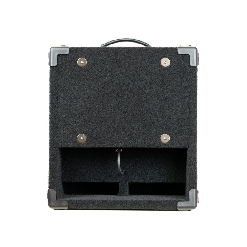 Markbass Mini CMD 121P V - Combo basowe 1x12'' 500W Markbass Mini CMD 121P V - Combo basowe 1x12'' 500W