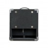 Markbass Mini CMD 121P V - Combo basowe 1x12'' 500W Markbass Mini CMD 121P V - Combo basowe 1x12'' 500W