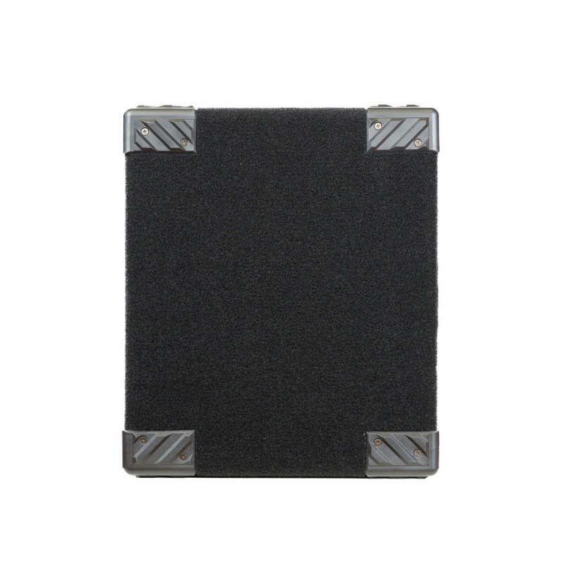 Markbass Mini CMD 121P V - Combo basowe 1x12'' 500W Markbass Mini CMD 121P V - Combo basowe 1x12'' 500W