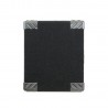 Markbass Mini CMD 121P V - Combo basowe 1x12'' 500W Markbass Mini CMD 121P V - Combo basowe 1x12'' 500W