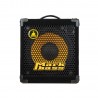 Markbass Mini CMD 121P V - Combo basowe 1x12'' 500W Markbass Mini CMD 121P V - Combo basowe 1x12'' 500W
