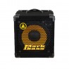 Markbass Mini CMD 121P V - Combo basowe 1x12'' 500W Markbass Mini CMD 121P V - Combo basowe 1x12'' 500W