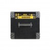 Markbass Mini CMD 121P V - Combo basowe 1x12'' 500W Markbass Mini CMD 121P V - Combo basowe 1x12'' 500W
