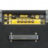 Markbass Mini CMD 121P V - Combo basowe 1x12'' 500W Markbass Mini CMD 121P V - Combo basowe 1x12'' 500W