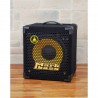 Markbass Mini CMD 121P V - Combo basowe 1x12'' 500W Markbass Mini CMD 121P V - Combo basowe 1x12'' 500W