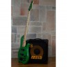 Markbass Mini CMD 121P V - Combo basowe 1x12'' 500W Markbass Mini CMD 121P V - Combo basowe 1x12'' 500W