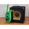Markbass Mini CMD 121P V - Combo basowe 1x12'' 500W Markbass Mini CMD 121P V - Combo basowe 1x12'' 500W