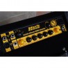 Markbass Mini CMD 121P V - Combo basowe 1x12'' 500W Markbass Mini CMD 121P V - Combo basowe 1x12'' 500W