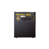Markbass CMB 151 Black Line - Combo basowe 1x15'' 150W