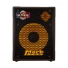 Markbass MB58R CMD 151 P - Combo basowe 1x15'' 300W Markbass MB58R CMD 151 P - Combo basowe 1x15'' 300W