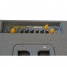 Markbass MB58R CMD 151 P - Combo basowe 1x15'' 300W Markbass MB58R CMD 151 P - Combo basowe 1x15'' 300W