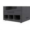 Markbass MB58R CMD 151 P - Combo basowe 1x15'' 300W Markbass MB58R CMD 151 P - Combo basowe 1x15'' 300W