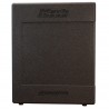 Markbass MB58R CMD 151 P - Combo basowe 1x15'' 300W Markbass MB58R CMD 151 P - Combo basowe 1x15'' 300W