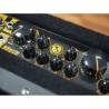 Markbass CMD 151 GOG "Godfather Of Gospel" - Combo basowe 1x15'' 500W Markbass CMD 151 GOG "Godfather Of Gospel" - Combo basowe 1x15'' 500W