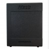 Markbass MB58R CMD 151 Pure - Combo basowe 1x15'' 500W