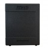 Markbass MB58R CMD 151 Pure - Combo basowe 1x15'' 500W