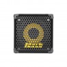 Markbass Micromark 801 - Combo basowe 1x8'' 60W