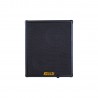 Markbass CMB 102 Black Line - Combo basowe 2x10'' 150W