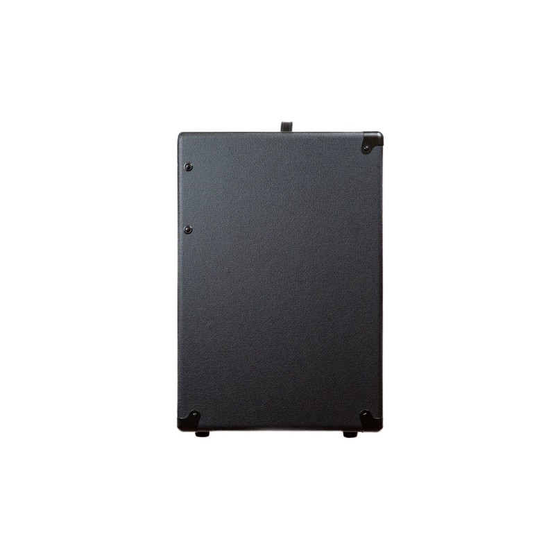 Markbass CMB 102 Black Line - Combo basowe 2x10'' 150W