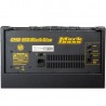 Markbass CMB 102 Black Line - Combo basowe 2x10'' 150W