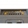Markbass MB58R CMD 102 P - Combo basowe 2x10'' 300W