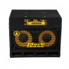 Markbass CMD 102P V - Combo basowe 2x10'' 500W Markbass CMD 102P V - Combo basowe 2x10'' 500W